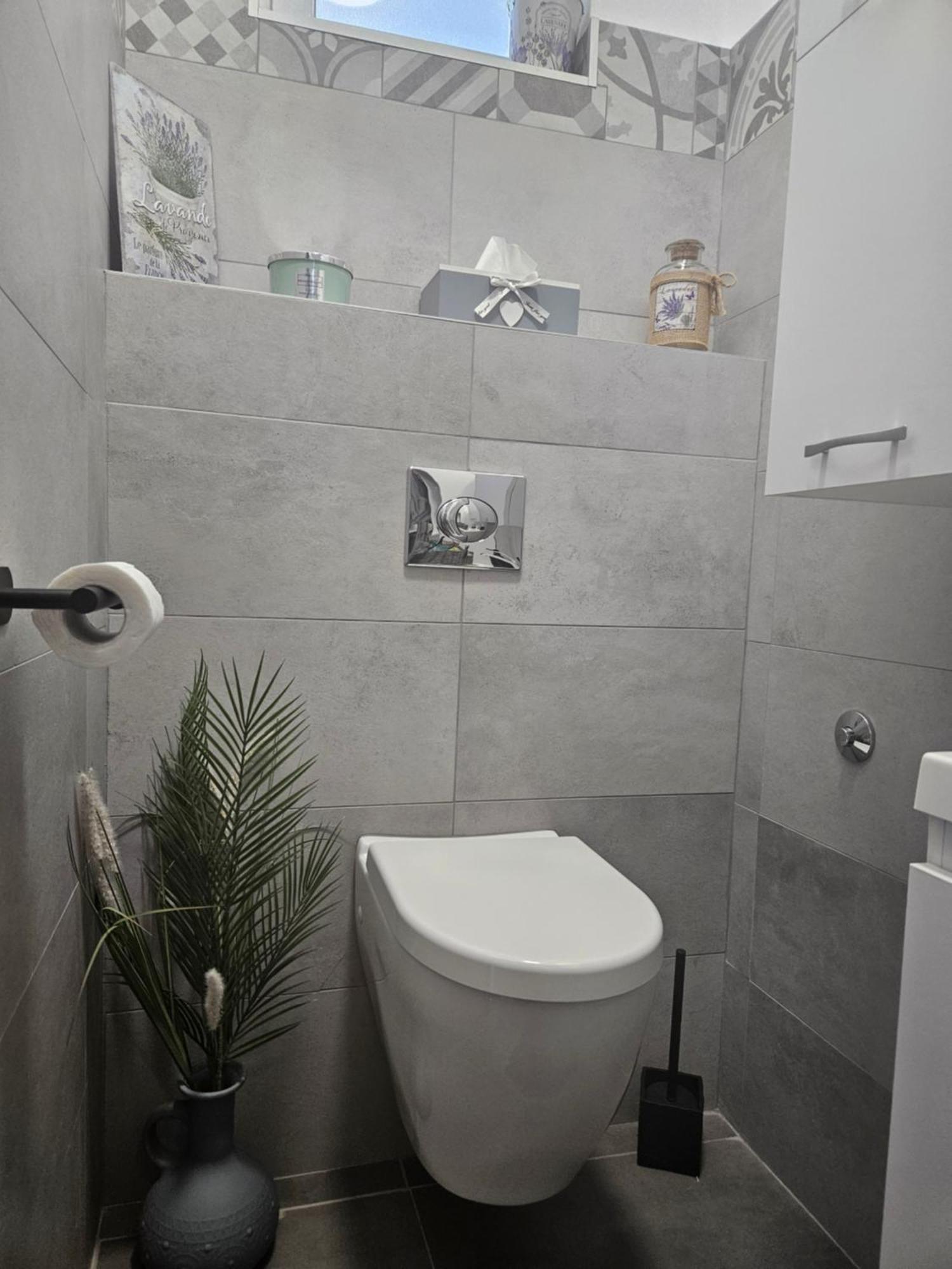 Gray Pearl Apartment Pula Bagian luar foto