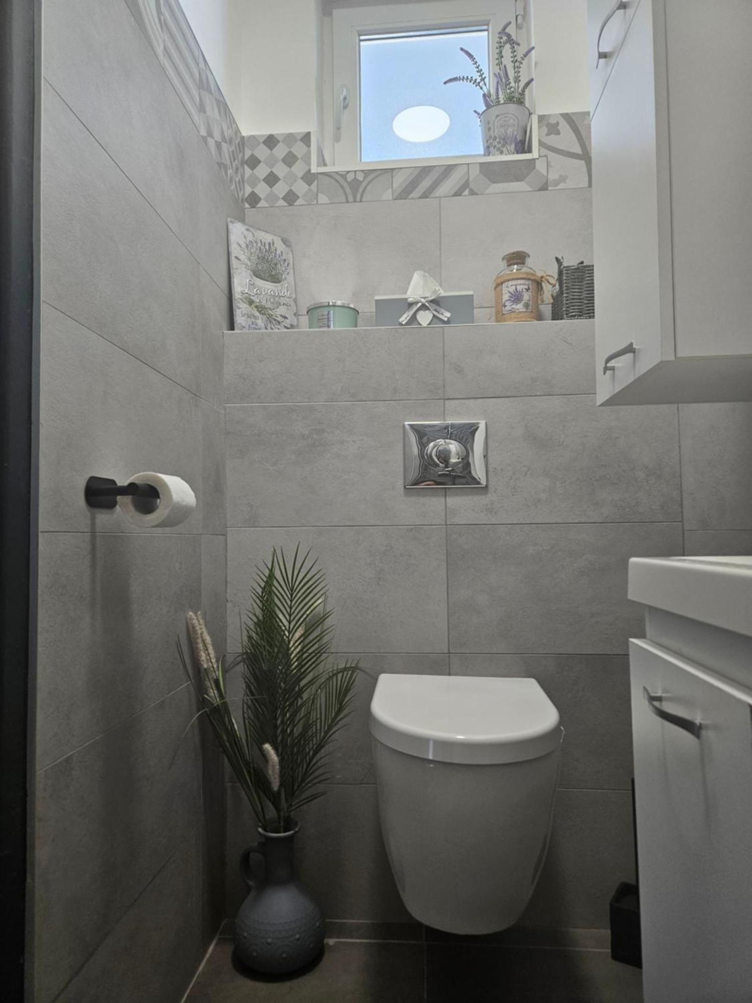Gray Pearl Apartment Pula Bagian luar foto